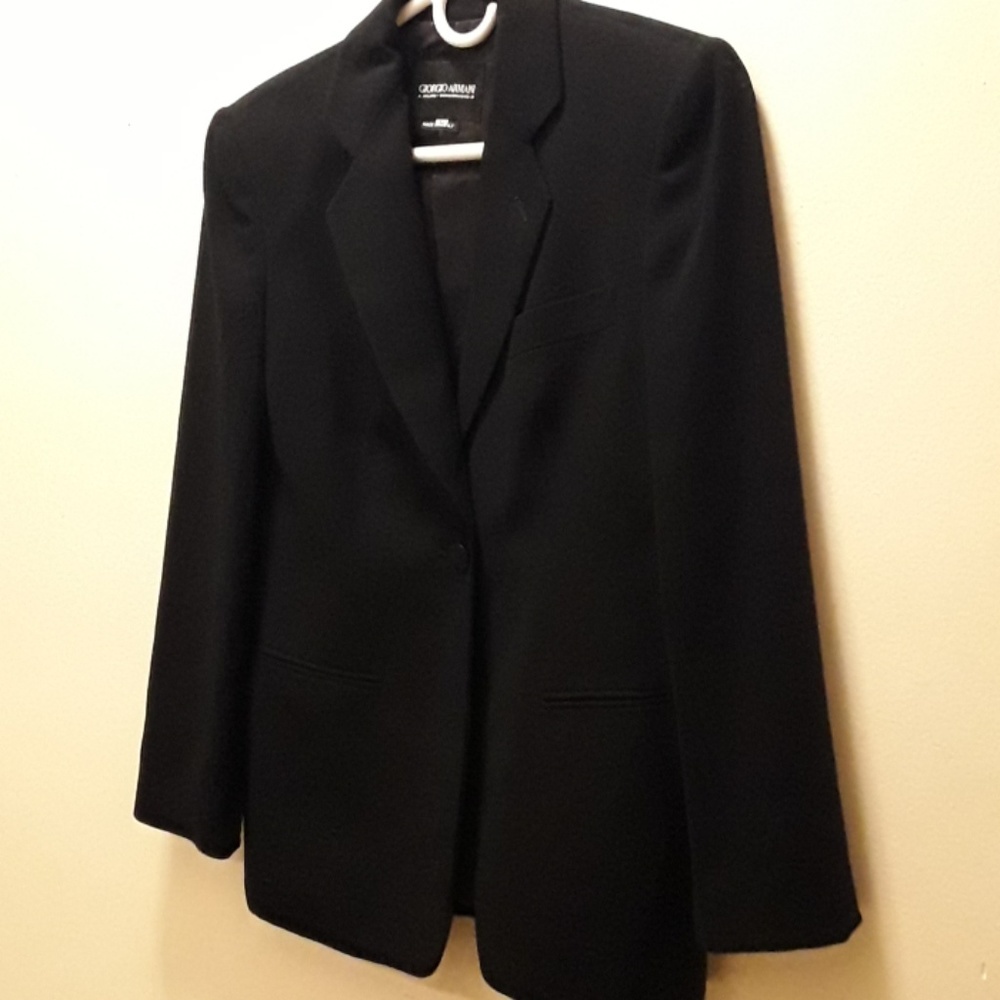 Blazer